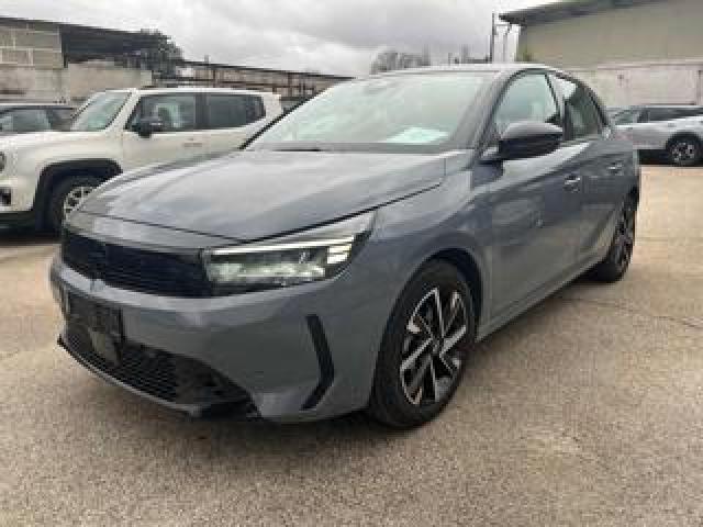 Opel Corsa Gs 1.2 100cv 