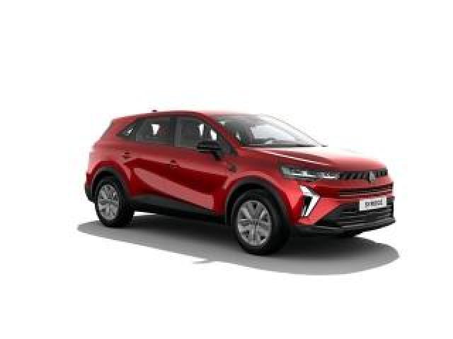 Renault Symbioz 1.2 Cv120 Evolution Gpl 