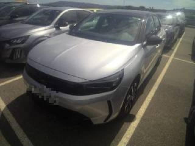 Opel Corsa 1.2 100 Cv Gs 