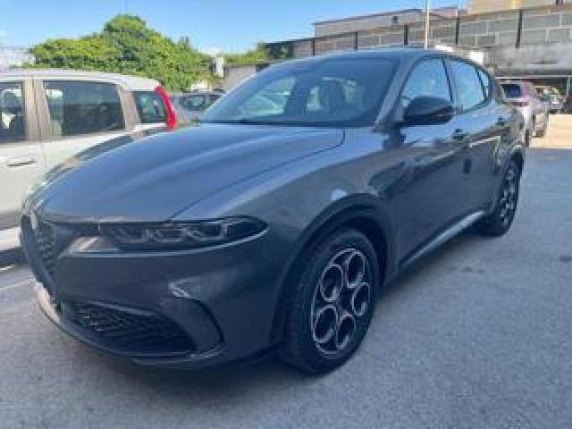 Alfa Romeo Tonale Sprint 1.6 Diesel 130 Cv Tct6  