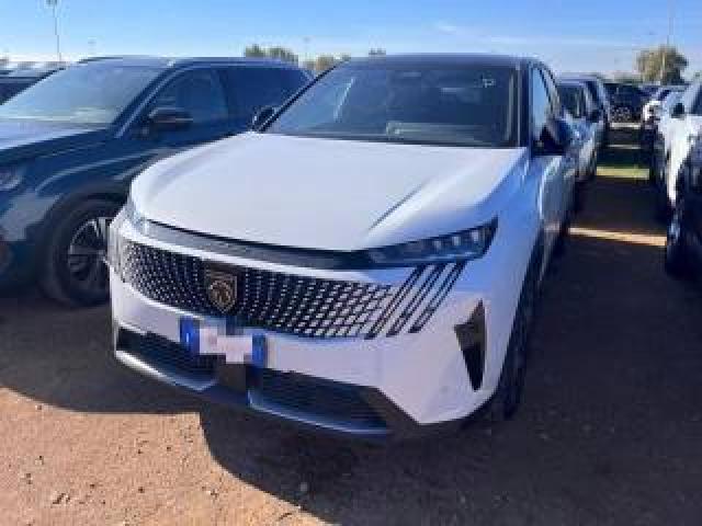 Peugeot 3008 Gt  Hybrid 145cv E-Dcs6  