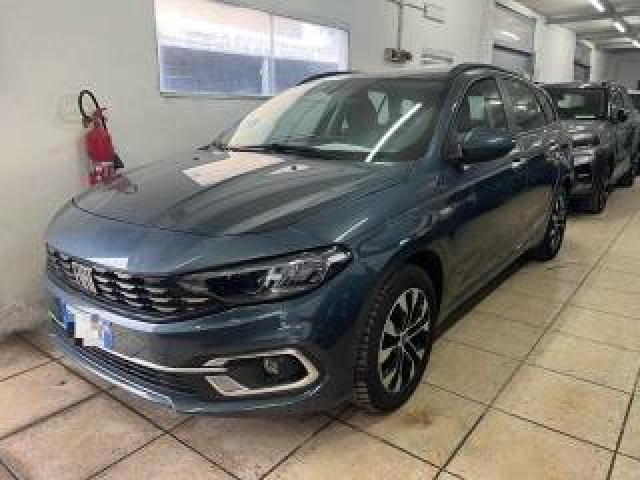 Fiat Tipo Sw City Life 1.3 Mjt S&s  C 