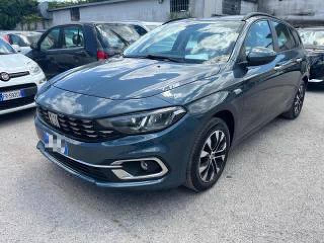 Fiat Tipo Sw City Life 1.0  100cv 
