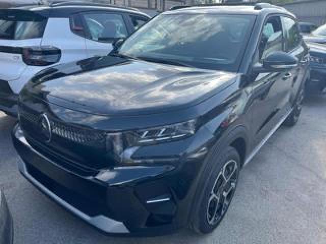Citroen C3 Plus 1.2 Puretech 100cv S&s  