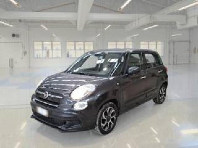 Fiat 500l 1.3 Multijet 95 Cv Business 