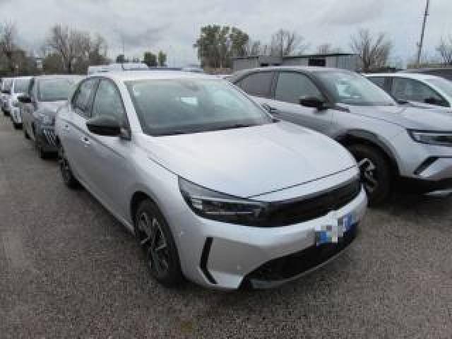 Opel Corsa 1.2 100 Cv Gs 