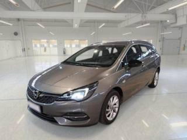 Opel Astra 1.5 Cdti 122 Cv S&s Sports Tourer Business Eleganc 