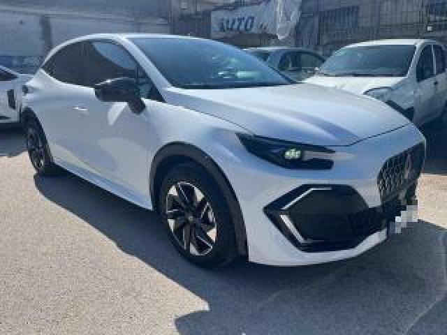 Renault Clio Techno 1.2 Cv120 Gpl 