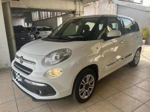 Fiat 500l Lounge 1.3 Multijet 95cv  7p 