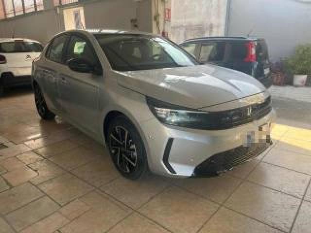 Opel Corsa 1.2 100 Cv Gs 