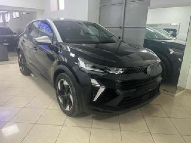 Renault Captur Techno1.2  Eco-G 120 
