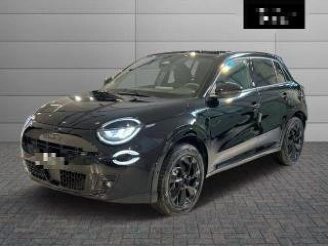 Fiat 600 Sport 1.2 Hybrid 145cv Auto 
