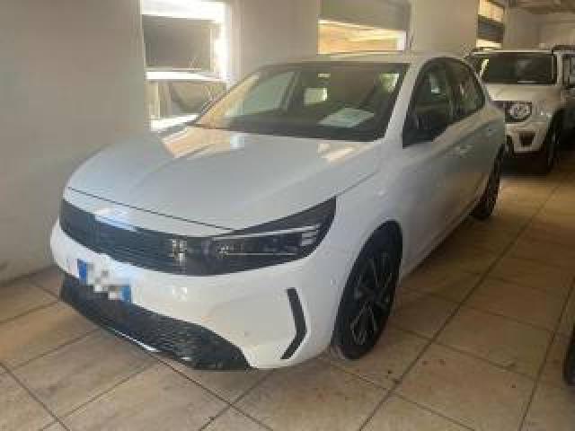 Opel Corsa 1.2 100 Cv Gs 