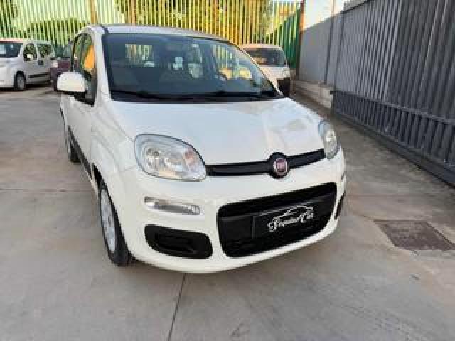 Fiat Panda 1.2 Easypower Easy 