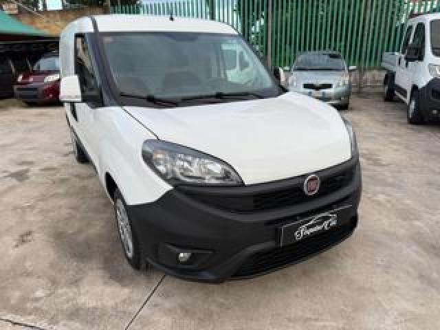 Fiat Other Doblo 1.3 95cv  Furgonato 