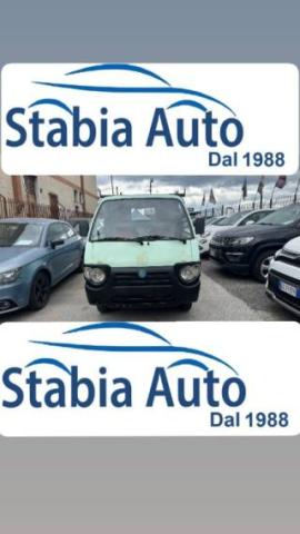 Piaggio