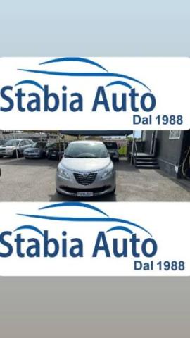 Lancia