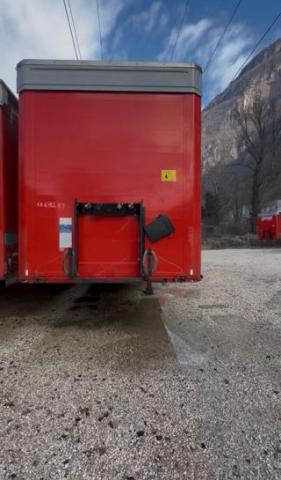 Kogel Other Mega Xxl 