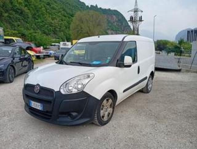 Fiat Doblo Ottime Condiziomi 1600 Mtj 
