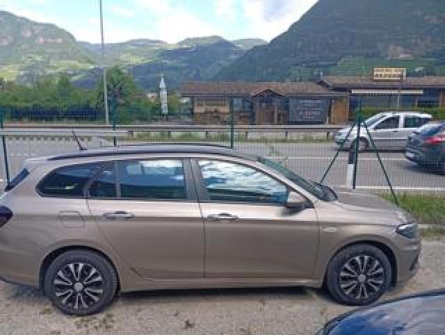 Fiat Tipo 1300 Mtj  Station Wagom 