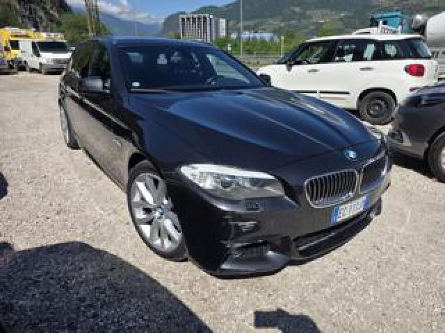 Bmw 525 M.sport 204cv 