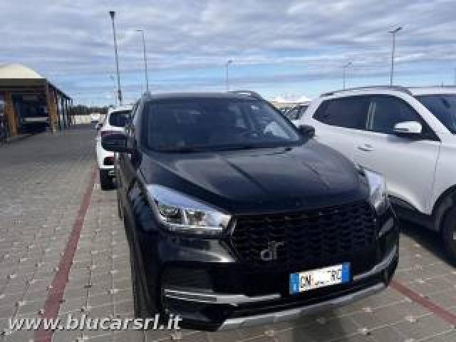 Dr Motor Dr 4.0 1.5 Bi-Fuel Gpl 