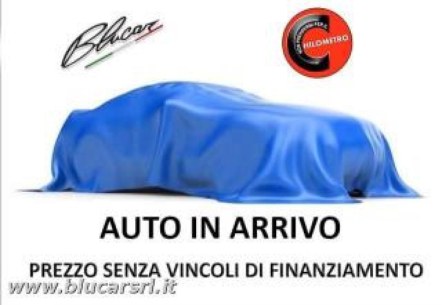 Toyota Aygo X Aygo X 1.0 Vvt-I 72 Cv 5 Porte Active 