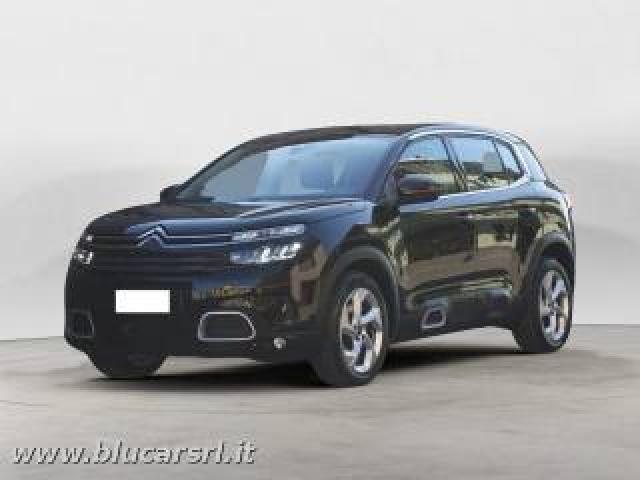 Citroen C5 Aircross C5 Aircross Bluehdi 130 S&s Business 