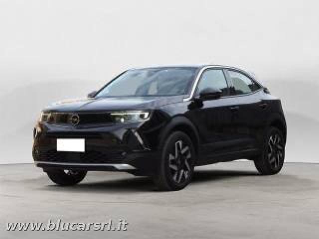 Opel Mokka 1.5 Diesel Ultimate 