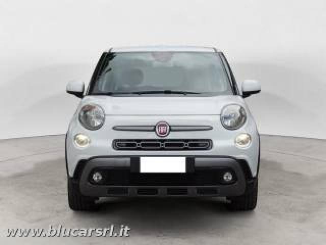 Fiat 500l 500l 1.4 95 Cv S&s Cross 