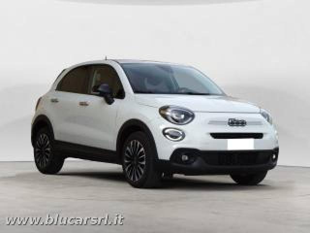 Fiat 500x 1.0 T3 120 Cv 