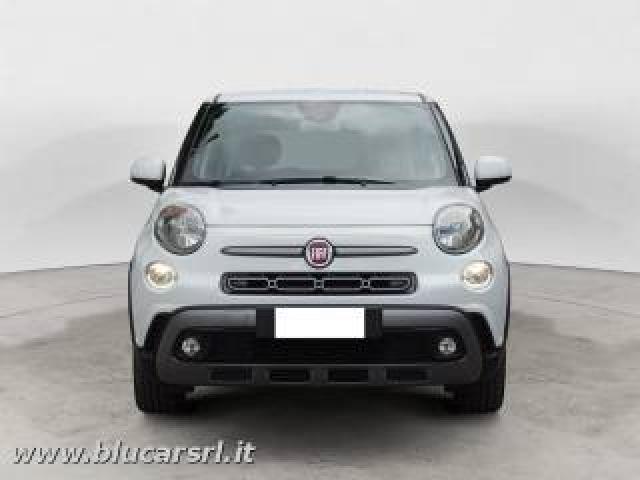 Fiat 500l 500l 1.4 95 Cv S&s Cross 