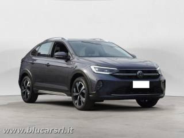 Volkswagen Taigo 1.0 Tsi Dsg Life 