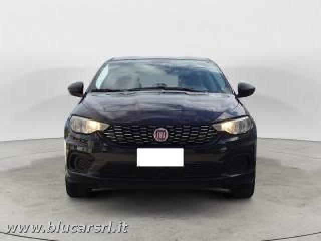 Fiat Tipo 1.3 Mjt S&s 5 Porte Business 