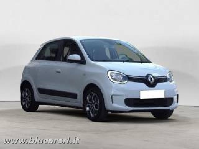 Renault Twingo Sce 65 Cv Intens 