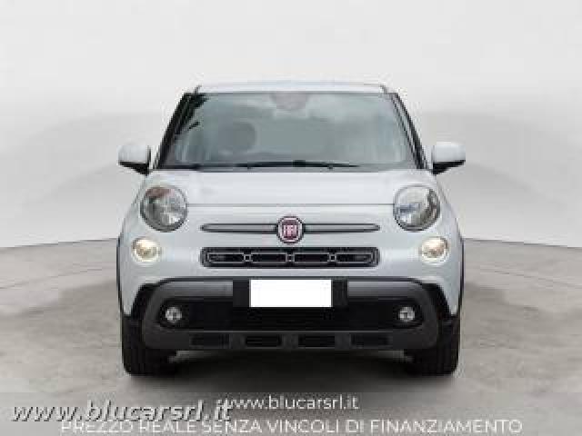 Fiat 500l 500l 1.4 95 Cv S&s Cross 