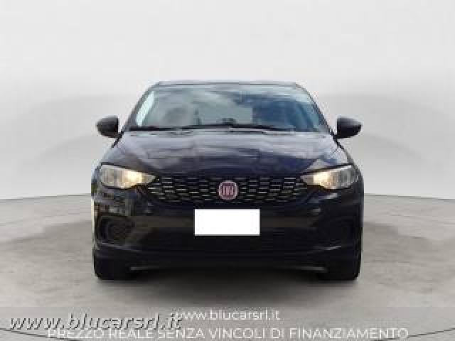 Fiat Tipo 1.3 Mjt S&s 5 Porte Business 