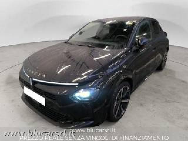 Lancia Ypsilon Ibrida Ibrida 100cv Lx E-Dct 