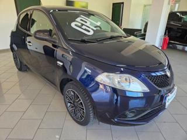 Lancia