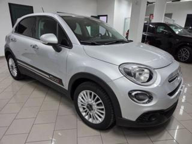 Fiat 500x 1.3 Multijet 95 Cv Connect 
