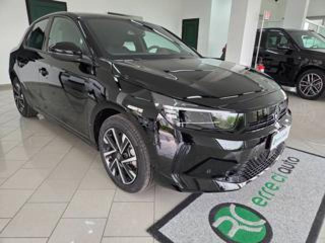 Opel Corsa Hybrid 110 Cv Aut. Gs 