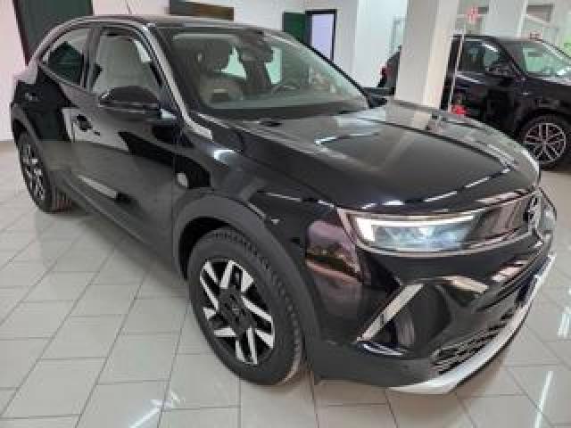 Opel Mokka 1.5 Diesel Elegance 