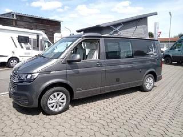 Westfalia Other Kepler One 