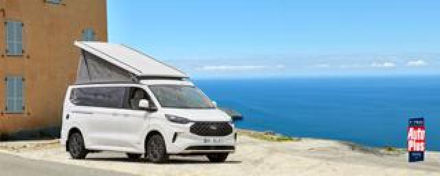 Westfalia Other New Kelsey 