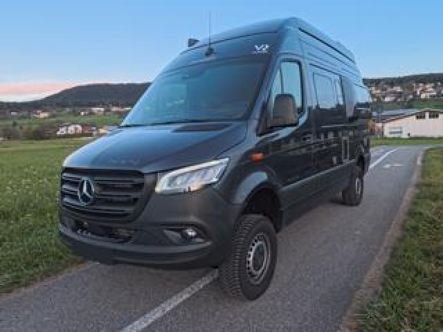 Hymer Eriba Other Grand Canyon S 