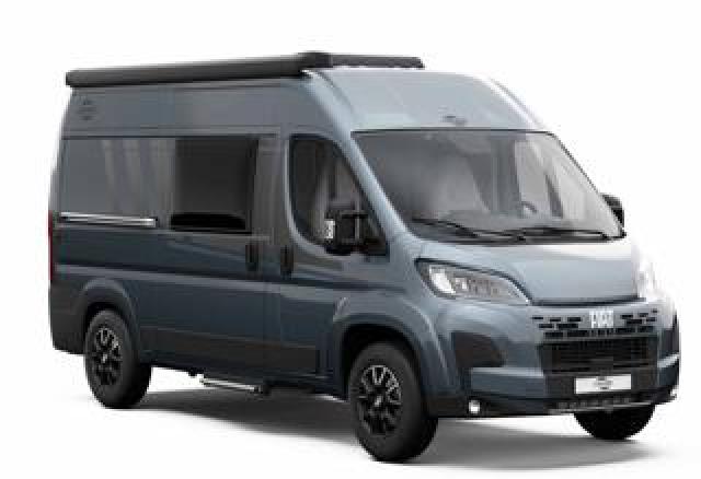 Carado Other Vt540 