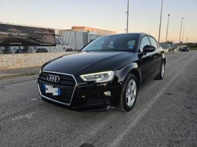 Audi A3 30 Tdi Business Sportback 
