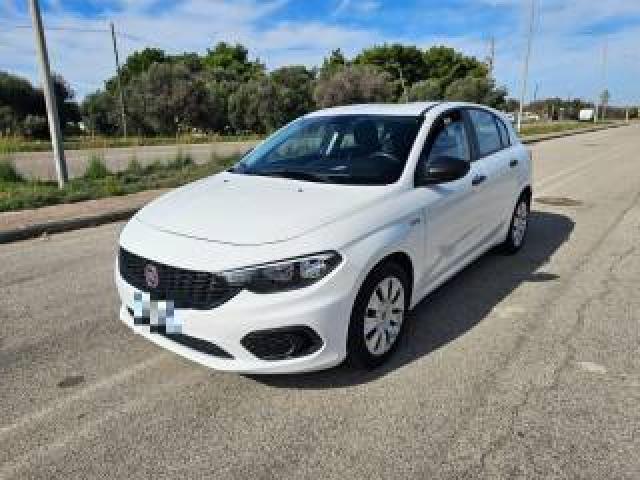 Fiat Tipo 1.3 Mjt S&s Sw Pop Autovettura 