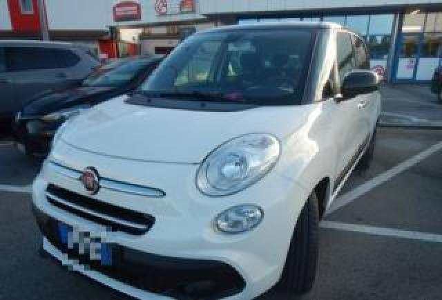 Fiat 500l 1.6 Mjt 120cv Mirror 4 Posti 
