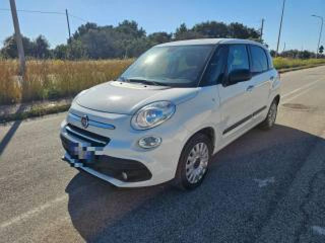 Fiat 500l Pro 1.6 Mjt 120cv Urban 4 Posti 